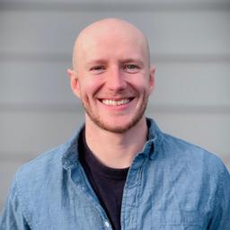 Adam Dugan