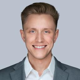 Ryan Gengler